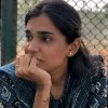 Pavithra