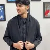 Hussnain Ali