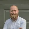 Stephen Lyons