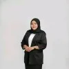 Ade Laksmi Ronaa Paramitha