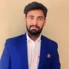 Nitesh Kumar