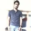 Chinmoy Das
