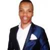 Thabo Tbos
