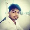 Rishu singh