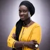 Nafissatou Ndiour