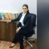 Divya Sharma