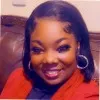 Denise Bryant