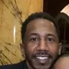 calvin williams