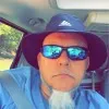Larry Woods