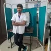 prince kumar