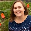 Stephanie MacLeay
