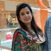 Riffat Saleem
