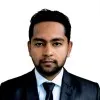 Abdur rahman Rashed