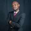 Clinton Ochieng