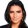 Madison Cinnante