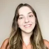 Cori Martorana