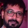 Prakshanth Raj