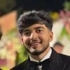 Jay Soni