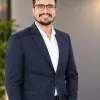 Devendra verma