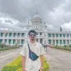 Yash Sawant