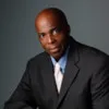 Anthony McMaryion