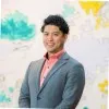Yuji Miyagi