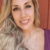 Regina Leland