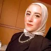 Asmaa Belasi Zidan