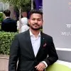 Subhash Kr Ranjan