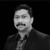 Vishal Prabhu