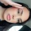 Josie Rivera