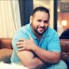 Maninder Singh