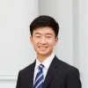 Henry Chen