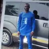 ISAAC AYESU DARKO