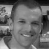 Don Grant