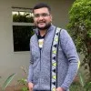 Mihin Patel