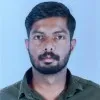 Sandeep Dileep