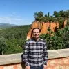 Armando Mendoza