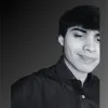 Muhammad Hassan