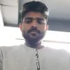 Kesavan Thangavel