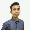 Jamaluddin Nurmala Malau