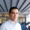 ahmed AlShihry