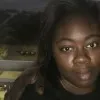 Letishia Washington