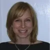 Crystal Monahan