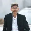 Chirag Parmar