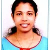 Anusree Anitha