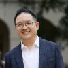 Ryan Wong