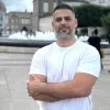 Hasan Obeid