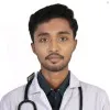 Manojkumar V