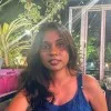 Saumya Sagar